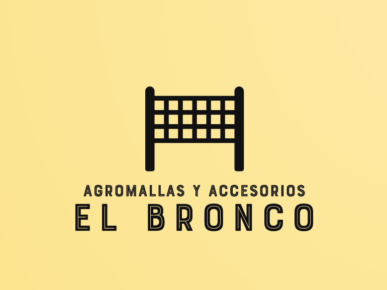 Agromayas Bronco